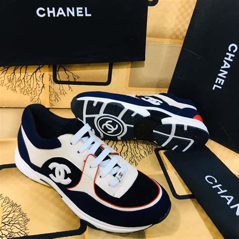 chanel shoes sale usa|where to buy Chanel shoes.